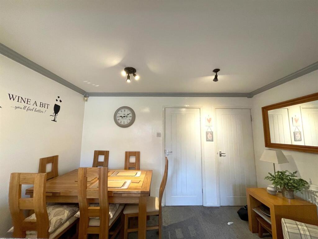 Additional image 8 of Quakerfields, Westhoughton, Bolton