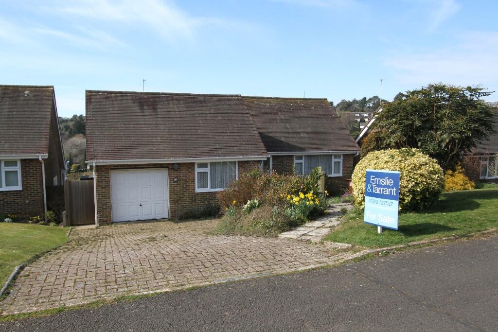 Additional image 20 of Michel Dene Road, East Dean