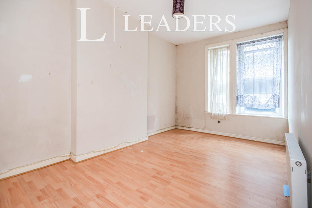 Additional image 8 of Old Christchurch Road, Bournemouth