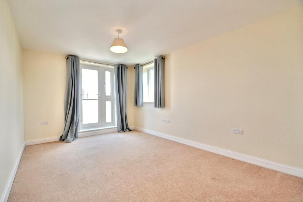 Additional image 7 of Broadstone