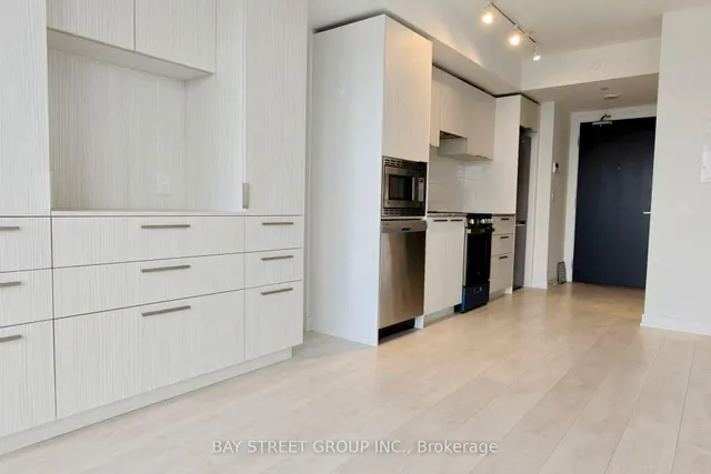 Additional image 5 of 501 Yonge St Unit 4506