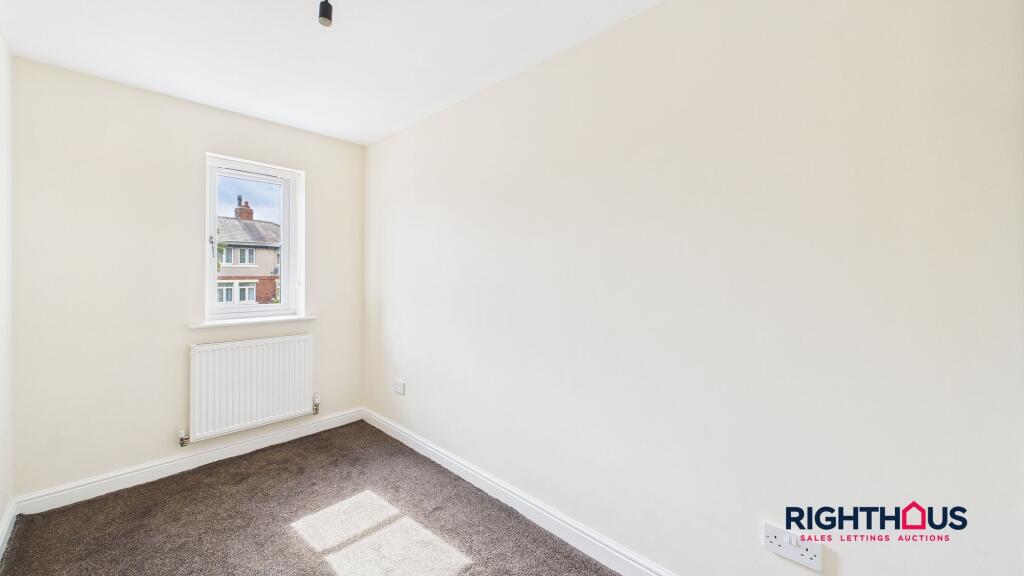 Additional image 6 of Smith Avenue, Bradford, BD6