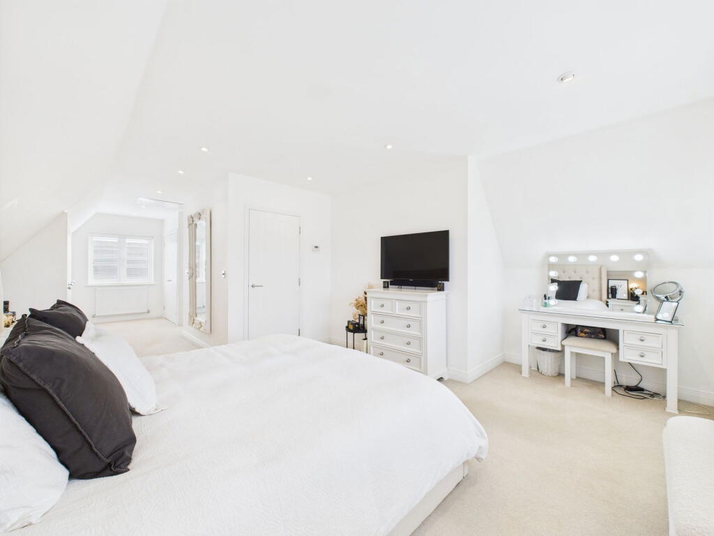 Additional image 5 of Cresswell Square, Angmering, Littlehampton, BN16