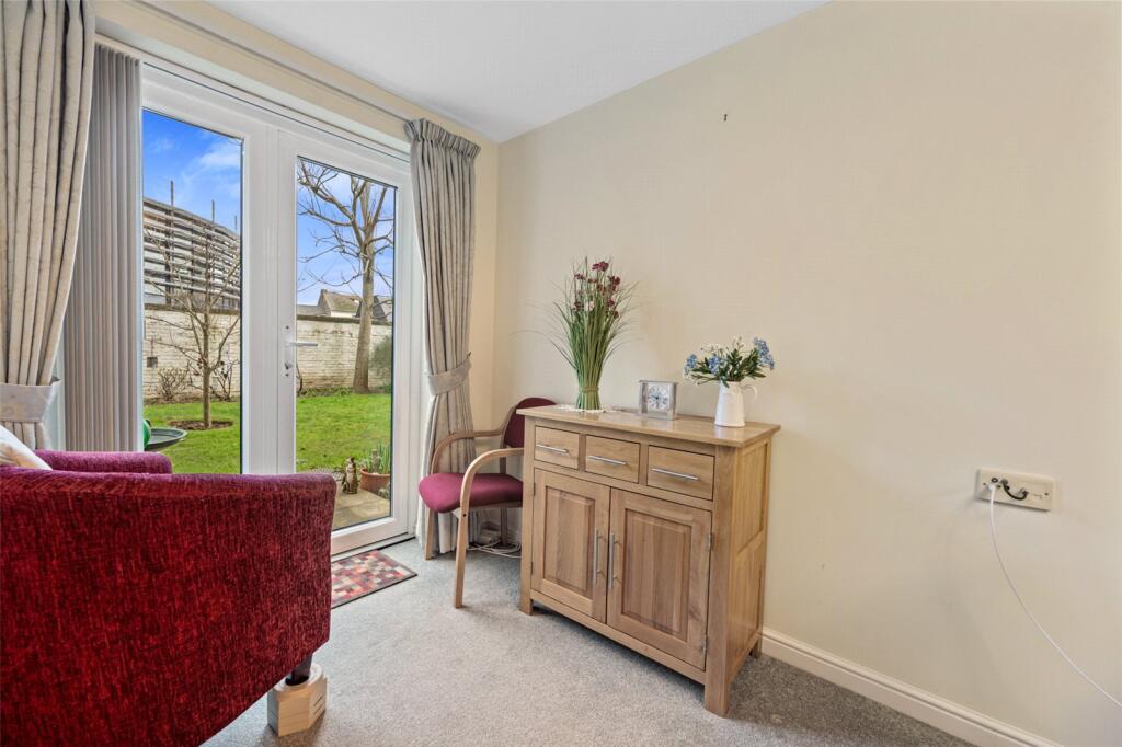 Additional image 6 of Union Place, Worthing, West Sussex, BN11