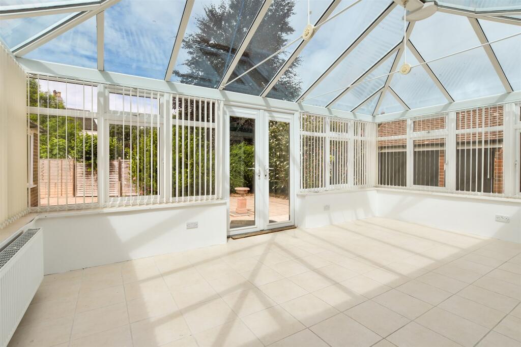 Additional image 8 of Rectory Road, Tarring, Worthing, West Sussex