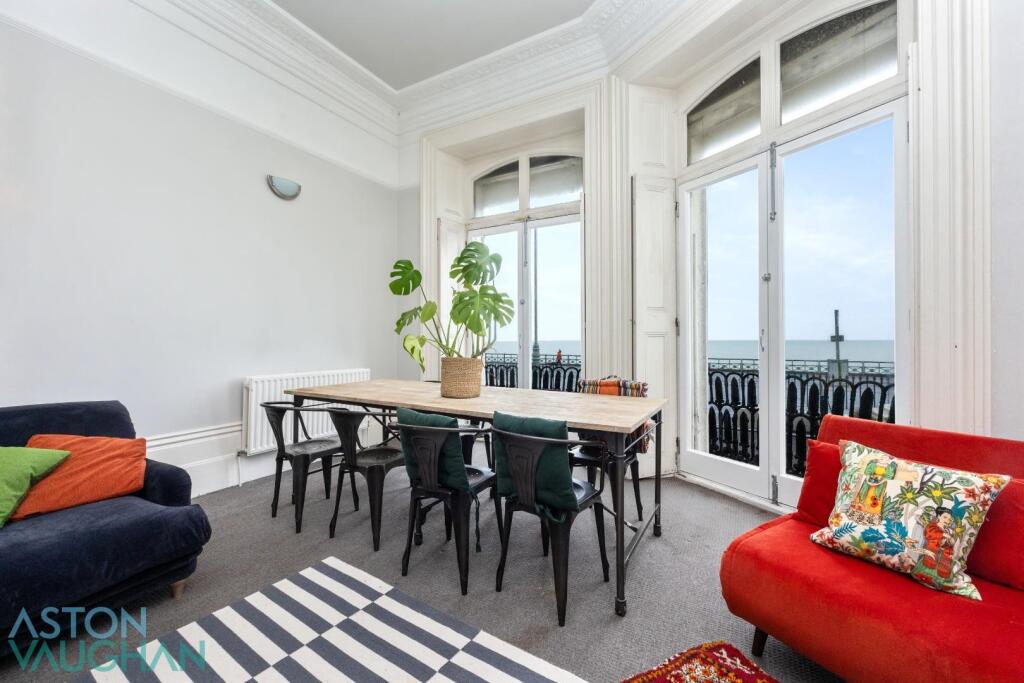 Additional image 8 of Marine Parade, Brighton