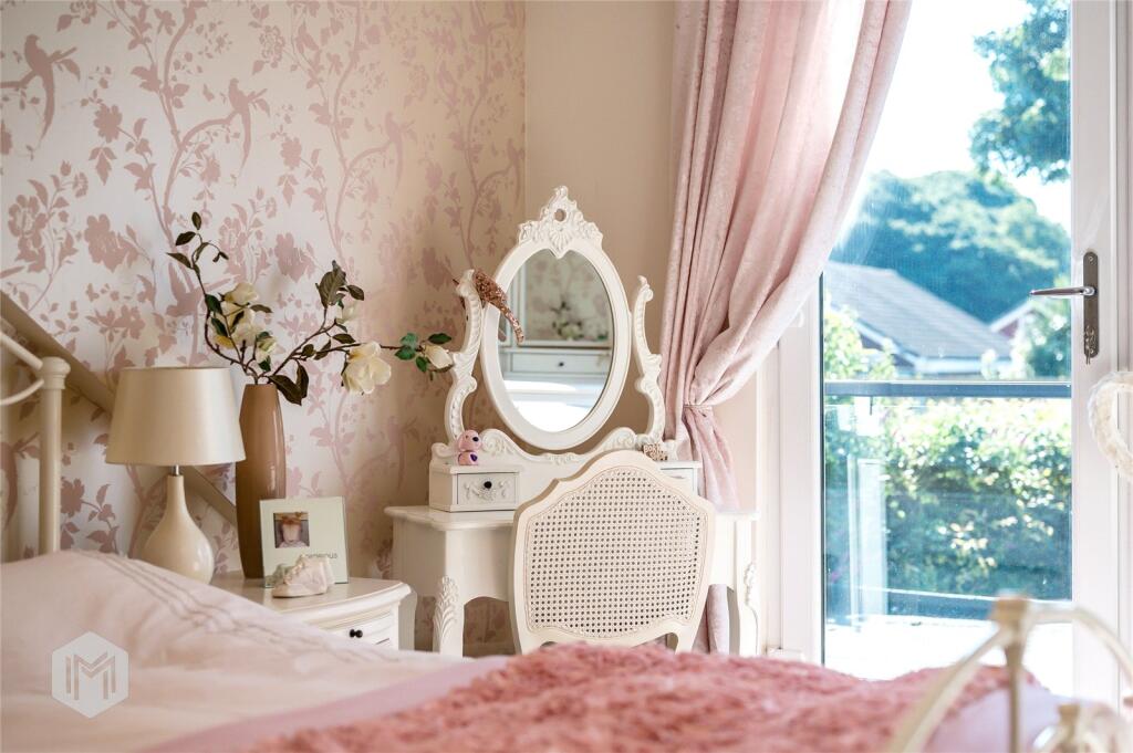 Additional image 20 of Hazel Mount, Egerton, Bolton, Greater Manchester, BL7 9US