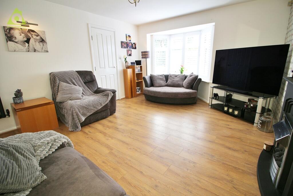 Additional image 27 of Ingleby Close, Westhoughton, BL5 3QZ