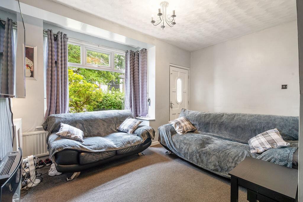 Additional image 7 of Broadway, Farnworth, Bolton, Lancashire, BL4