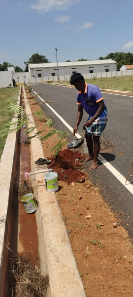 Additional image 2 of Ondipudur, Coimbatore