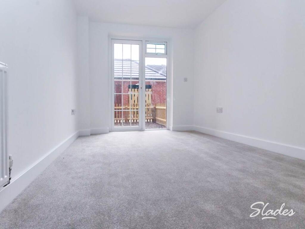 Additional image 4 of 11 Ascham Road , Bournemouth , Dorset