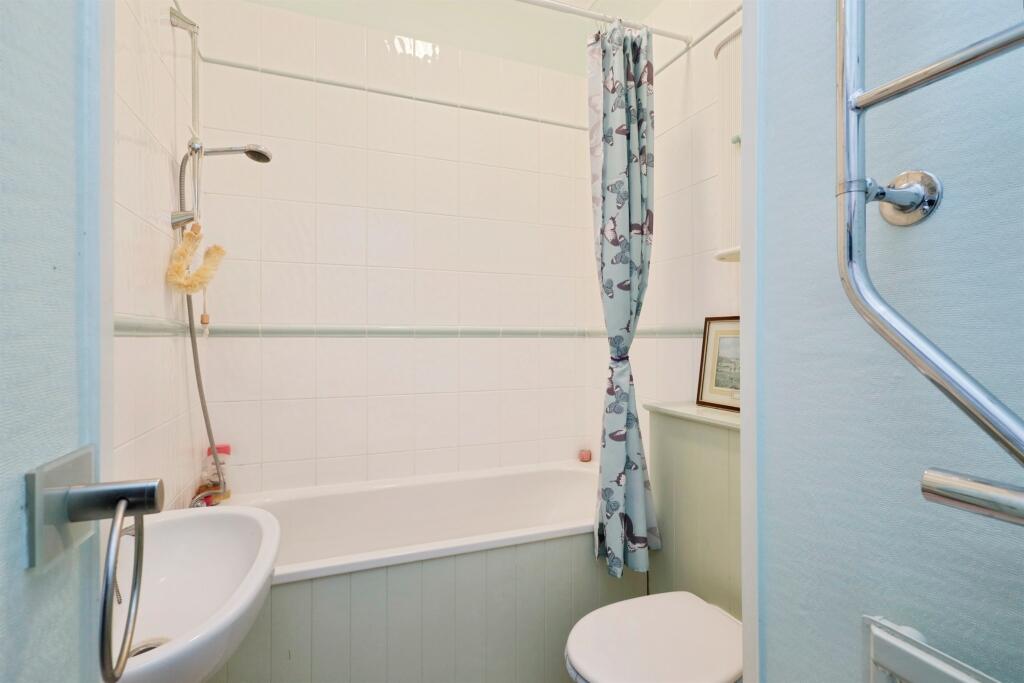 Additional image 14 of Bolsover Road, Eastbourne