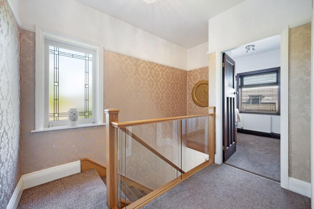 Additional image 16 of Bolton Road, Hawkshaw