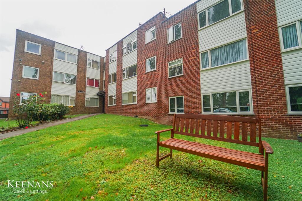 Additional image 25 of Pole Lane, Bury