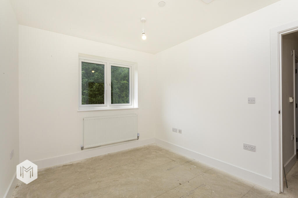 Additional image 18 of Old Farm Lane, Ramsbottom, Bury, Greater Manchester, BL0 0GG