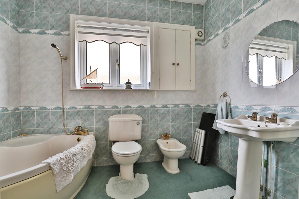 Additional image 13 of College Road, BOURNEMOUTH