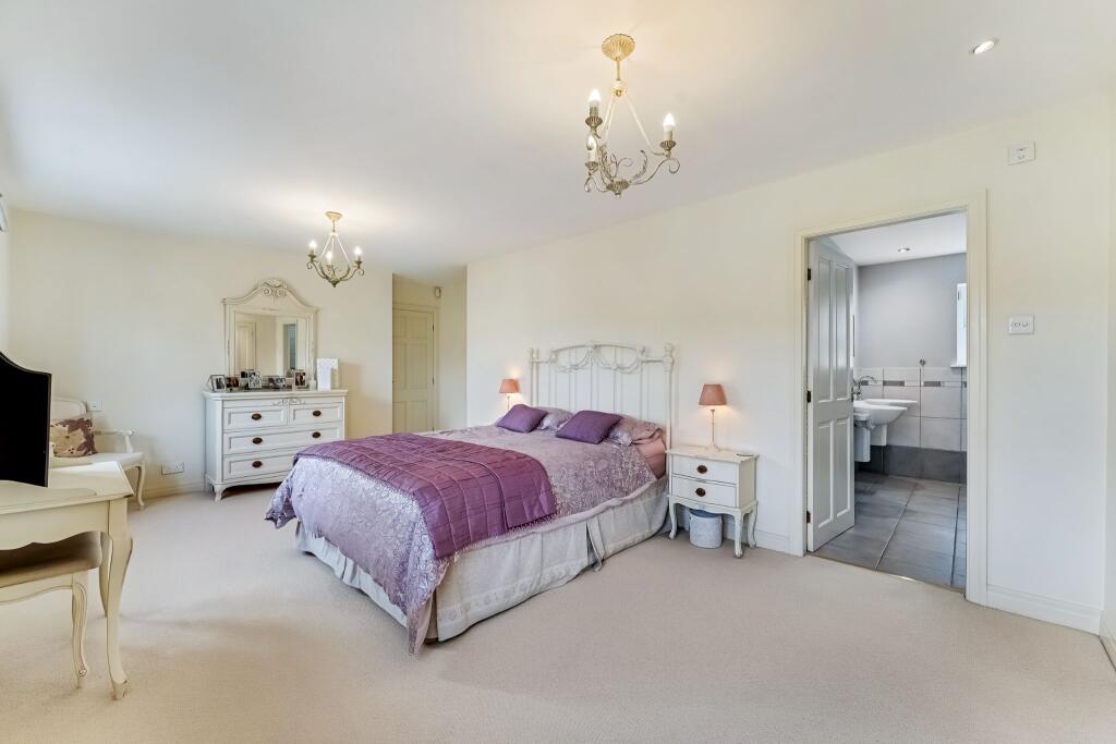 Additional image 25 of Bradshaw Hall Drive, Bolton, BL2