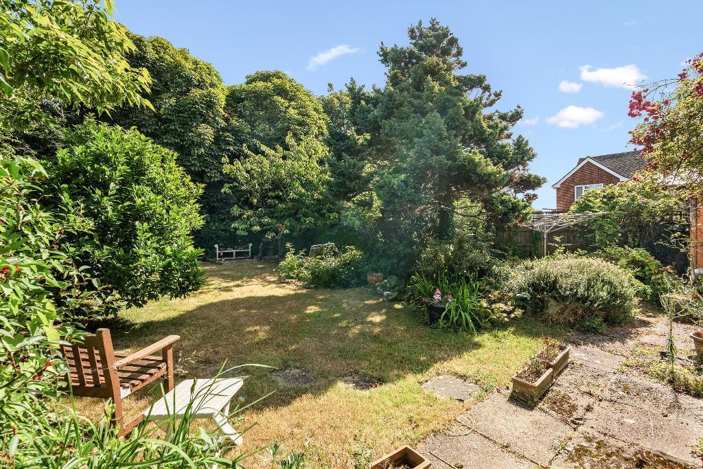 Additional image 12 of Tudor Close, Seaford, East Sussex, BN25 2LU