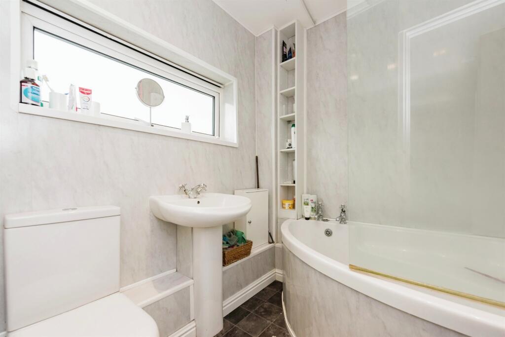 Additional image 16 of Ivatt, Tamworth