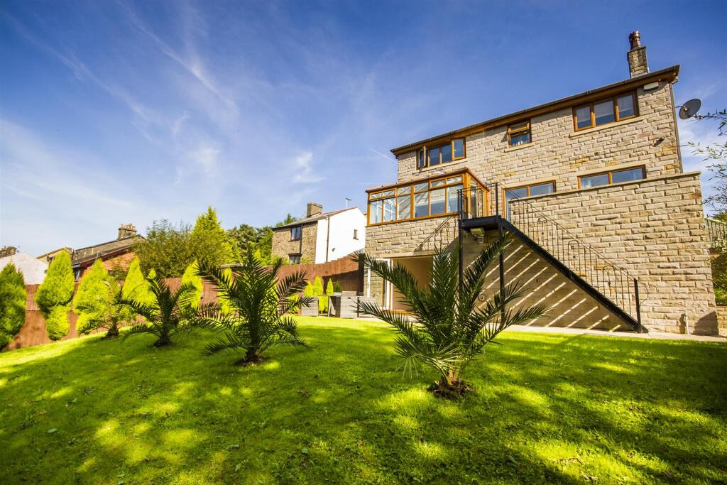 Additional image 38 of Whalley Road, Ramsbottom, Bury