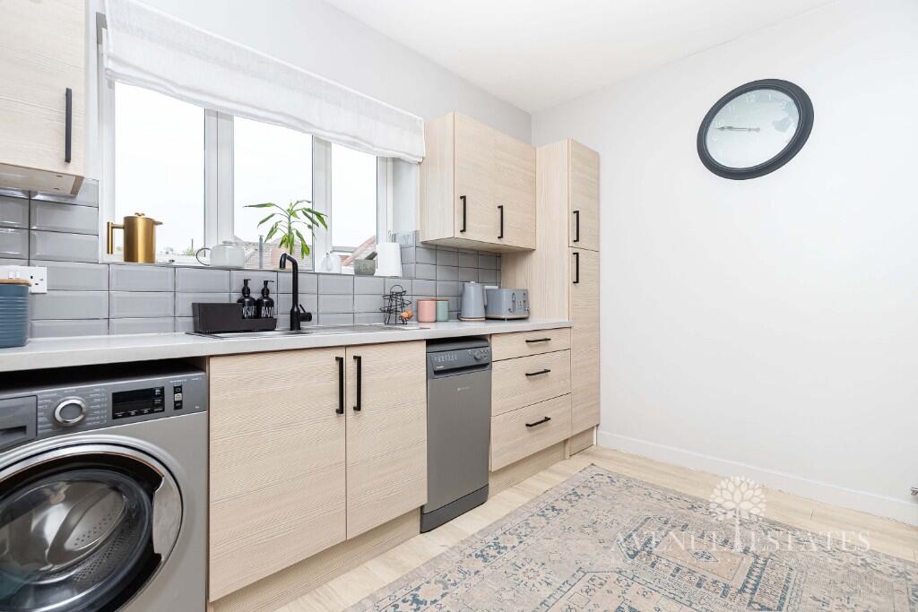 Additional image 16 of Endfield Road, Bournemouth, Dorset, BH9