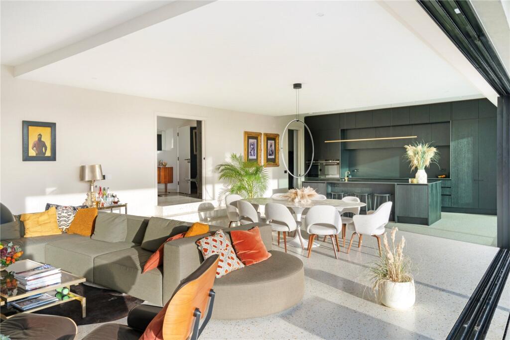 Additional image 18 of Roedean Road, Brighton, East Sussex, BN2