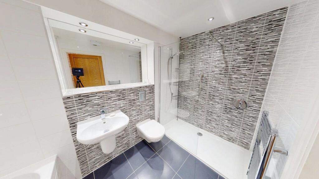 Additional image 12 of Rutherford Drive, Park Lodge Rutherford Drive, BL5