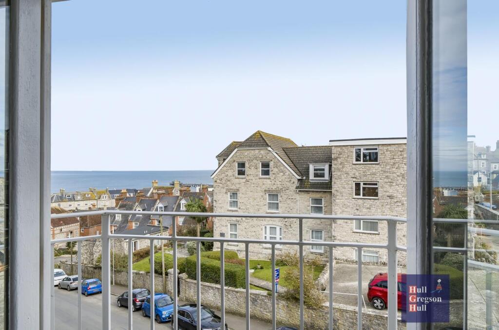 Additional image 8 of Stafford Road, Swanage
