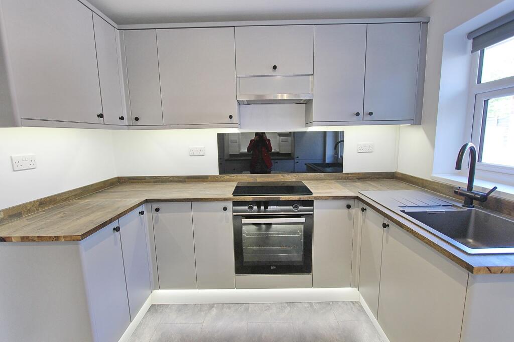 Additional image 6 of Hillsborough Drive, Bury, BL9