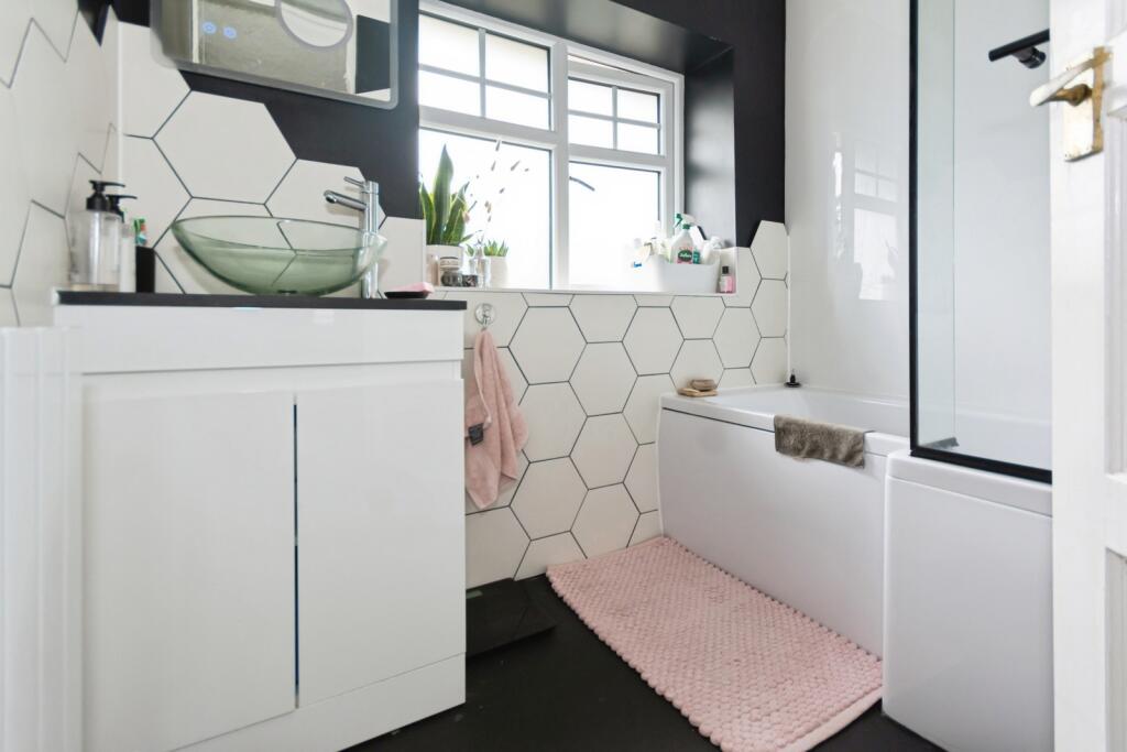 Additional image 12 of Mulwych Road, BIRMINGHAM, West Midlands, B33