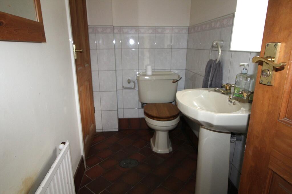Additional image 6 of Bull Hill, Oxenhope, Keighley, BD22