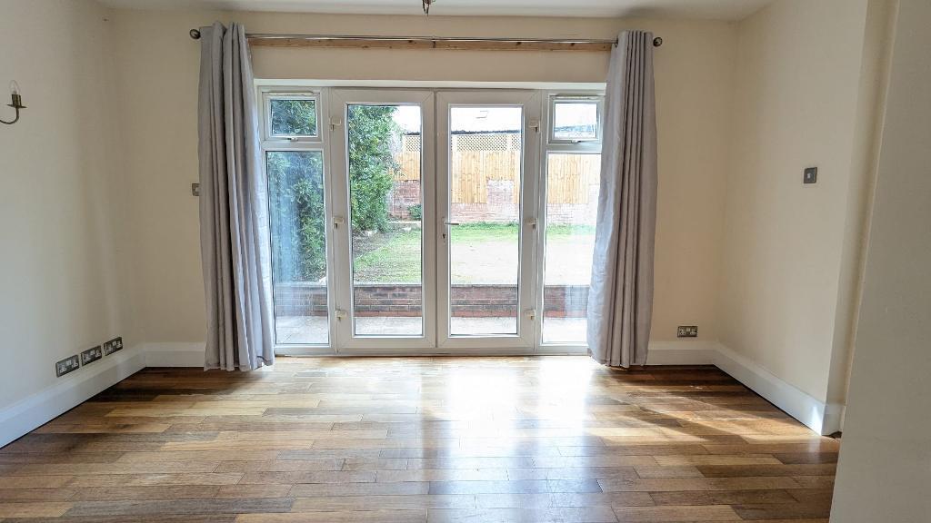 Additional image 9 of Cotton Lane, Moseley, Birmingham, B13 9SA