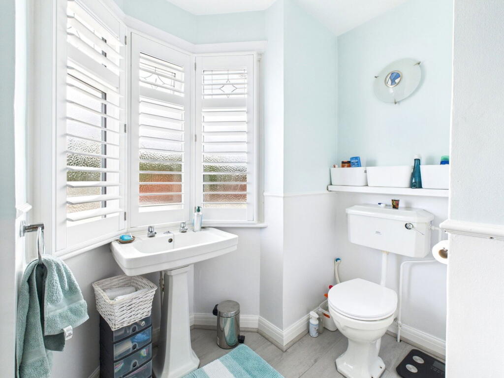 Additional image 15 of Seamill Park Crescent, Worthing, BN11 2PN