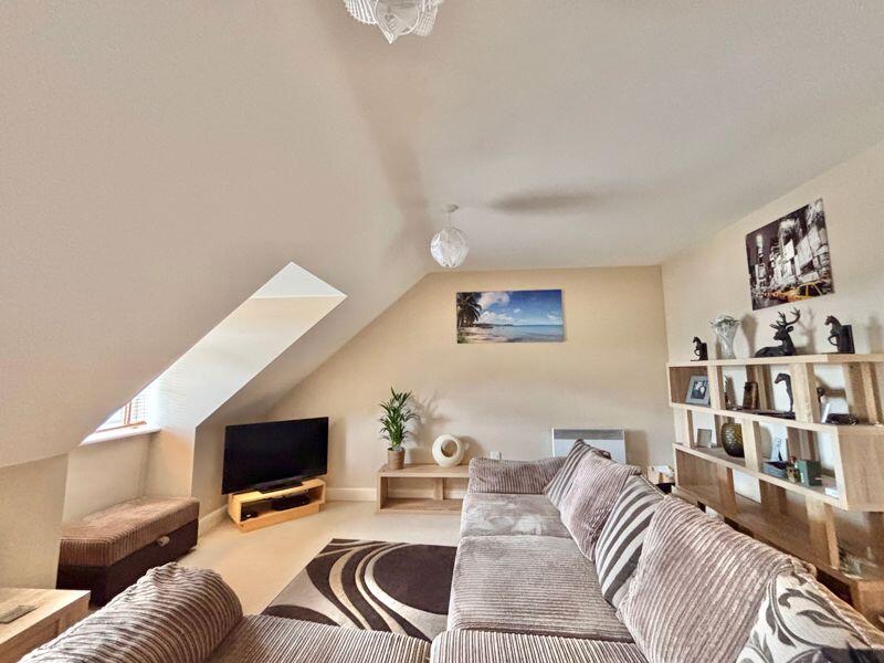 Additional image 9 of Hailwood Drive, Great Barr, Birmingham B43 6BY