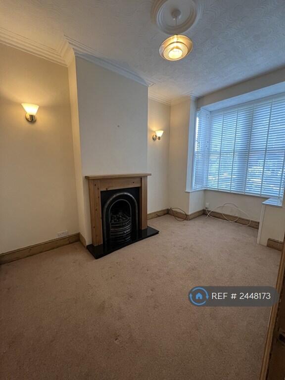 Additional image 4 of Somerset Road, Birmingham, B23