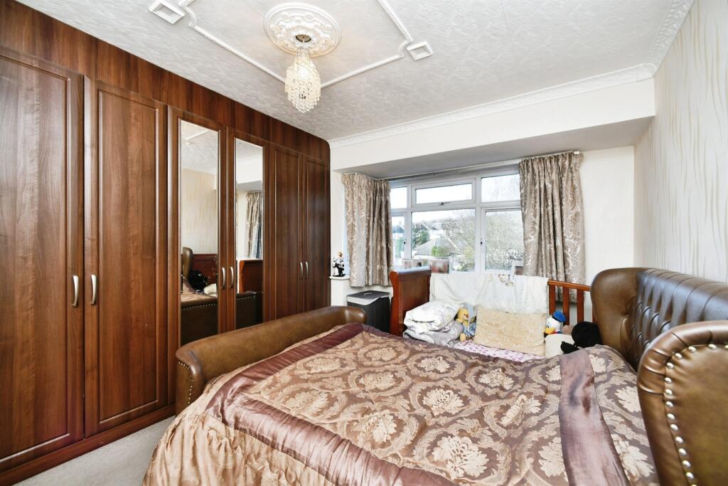 Additional image 7 of Mackie Avenue, Brighton