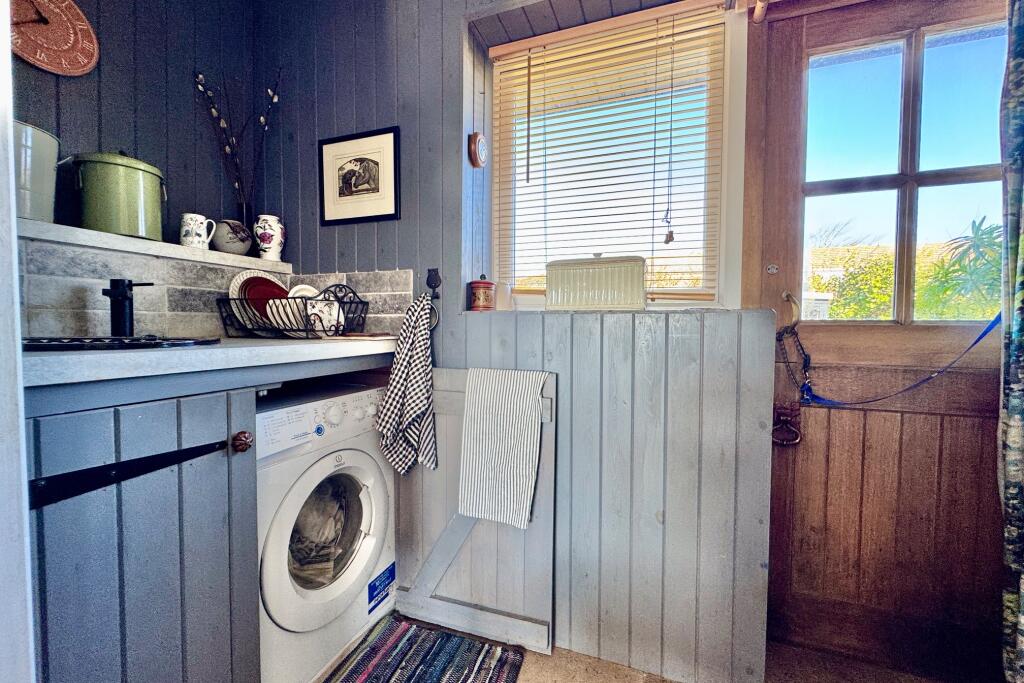 Additional image 15 of Winspit Road, Worth Matravers