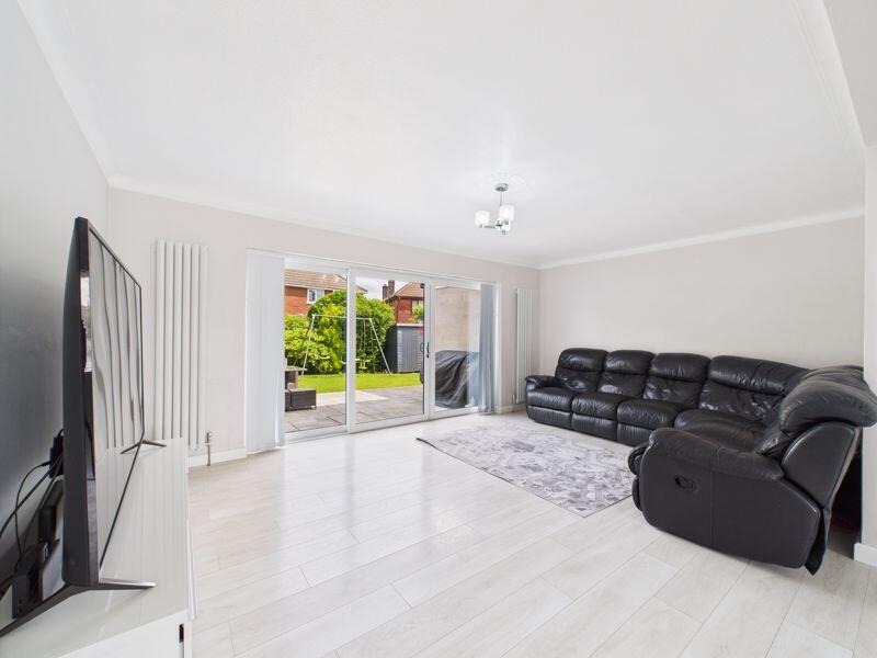 Additional image 6 of Rhodes Drive, Unsworth, Bury, BL9