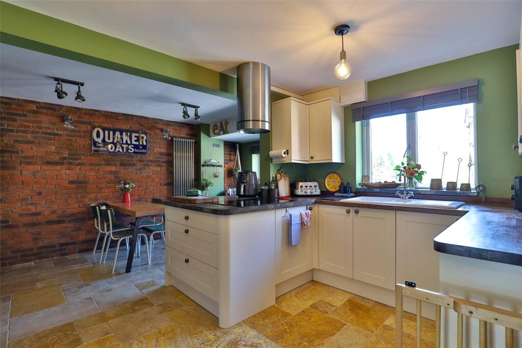 Additional image 24 of Masons Way, Frome, Somerset, BA11