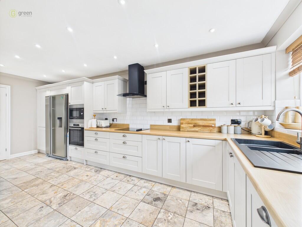 Additional image 17 of Padstow Road, Erdington