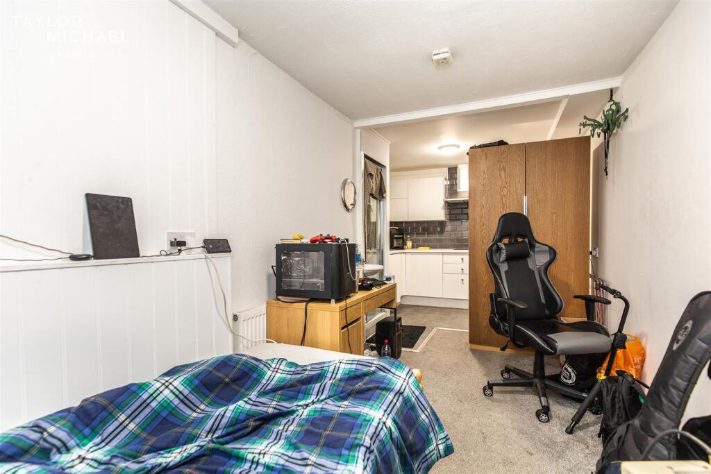 Additional image 2 of Bedford Square, Brighton