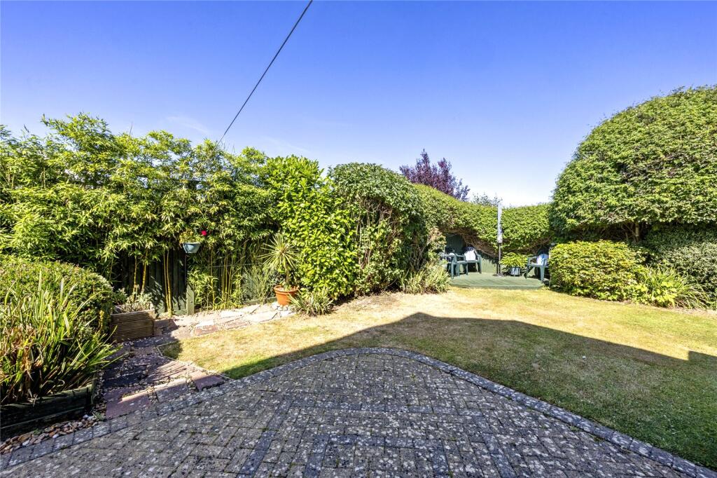 Additional image 14 of Shaftesbury Place, Rustington, Littlehampton, West Sussex, BN16