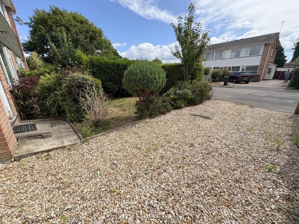 Additional image 16 of Millstream Close, Creekmoor, Poole, BH17