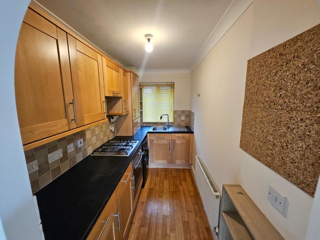 Additional image 4 of Walkwood Road, Redditch, B97 5NU