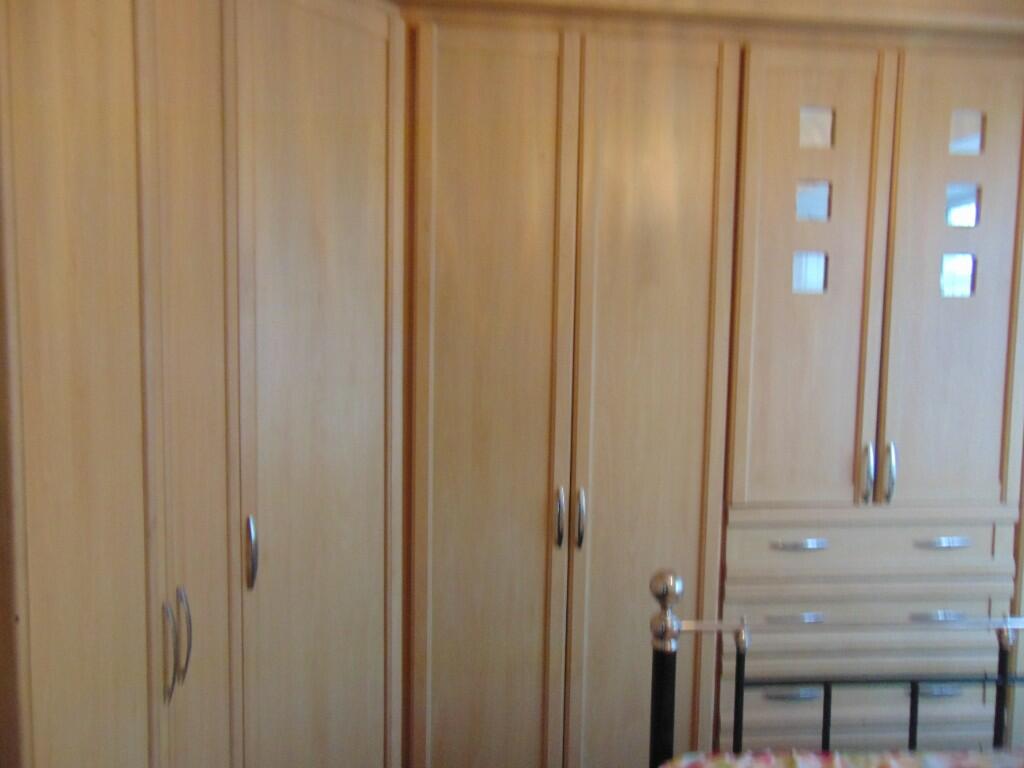 Additional image 5 of Clunton Avenue, Bolton, Greater Manchester, BL3