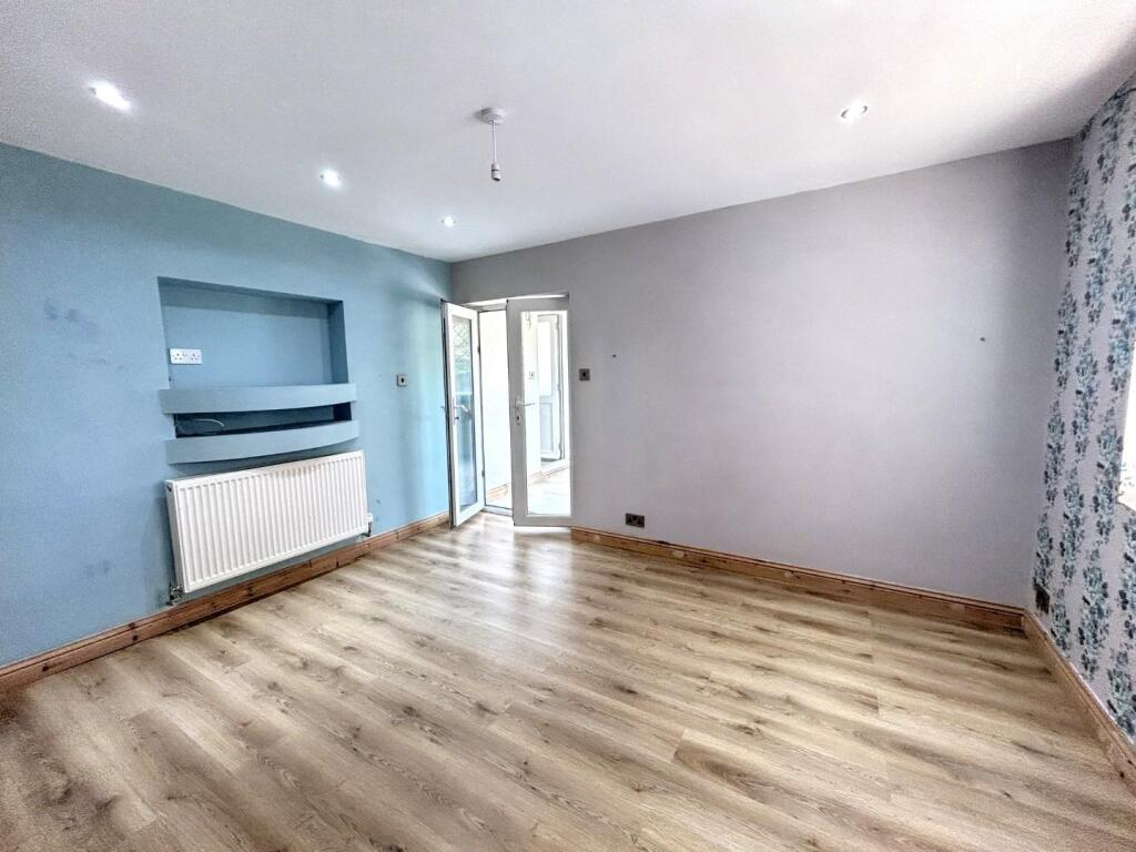 Additional image 12 of Grange Lane, Sutton Coldfield