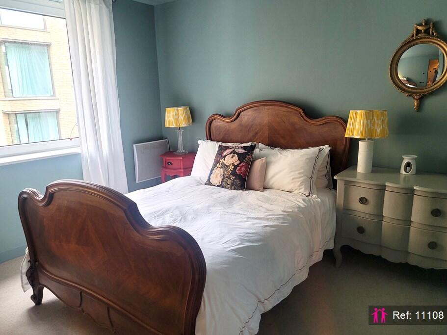 Additional image 8 of Sharpthorne Court, 31 Cheapside, Brighton