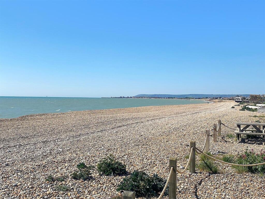 Additional image 27 of Coast Road, Pevensey Bay, Pevensey