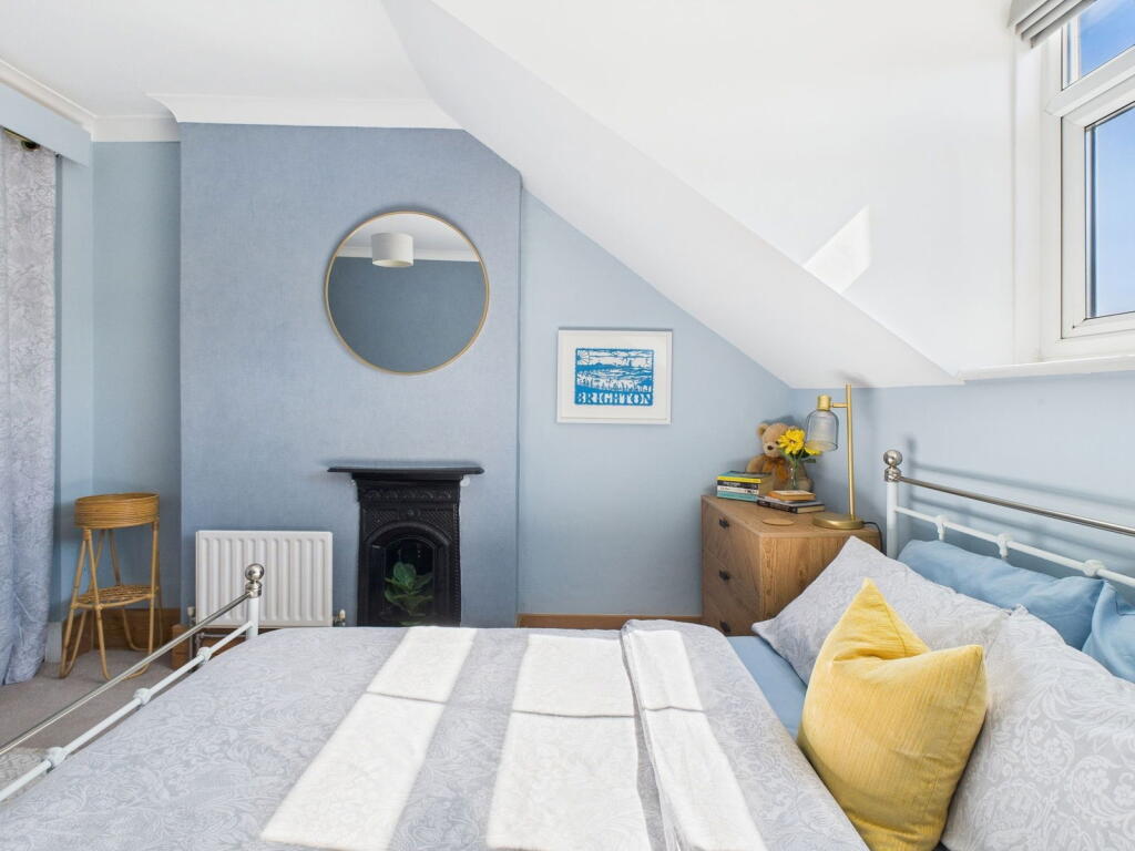 Additional image 11 of Thurlow Road, Worthing BN11 2JB