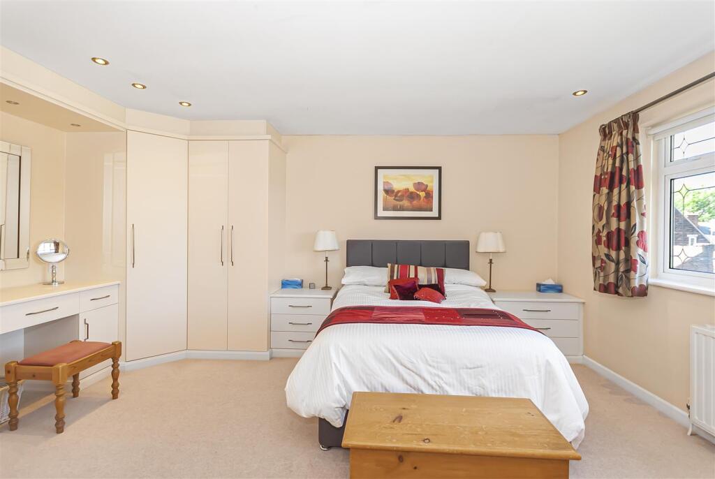 Additional image 26 of Crosfield Avenue, Summerseat, Bury